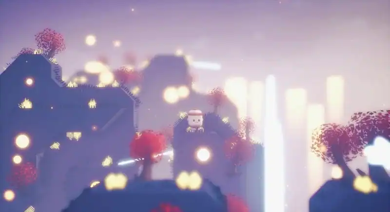 Finding summer — изображение 2