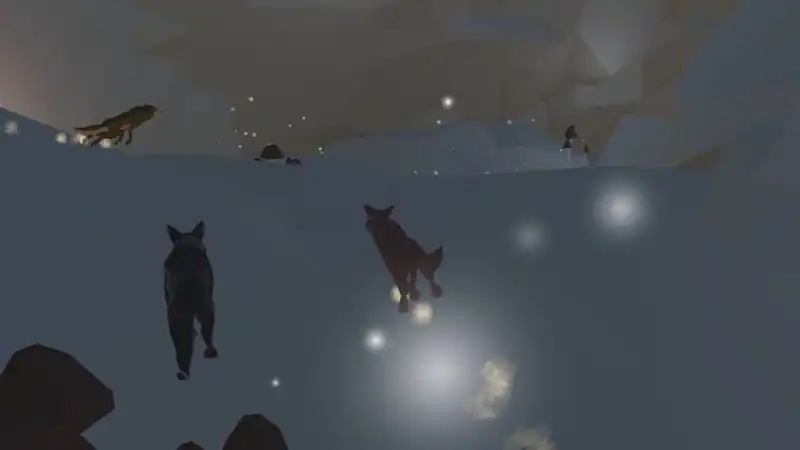 Fire Dogs — изображение 1