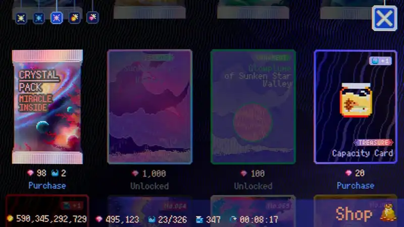 FISHTOPIA — изображение 1