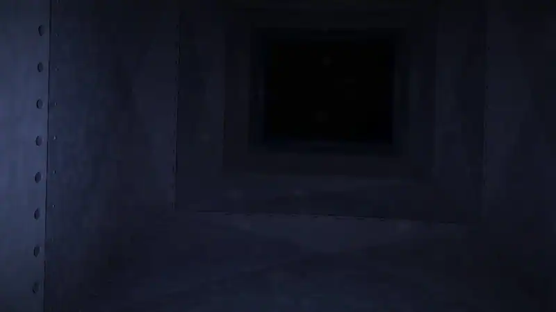Five Nights at Freddy's: Sister Location — изображение 2