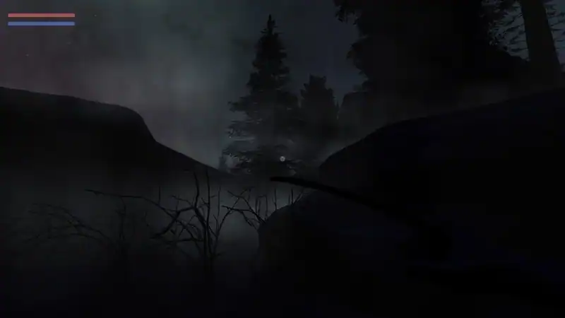 Five Steps From Hell — изображение 3
