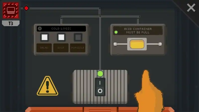FixFox — изображение 1