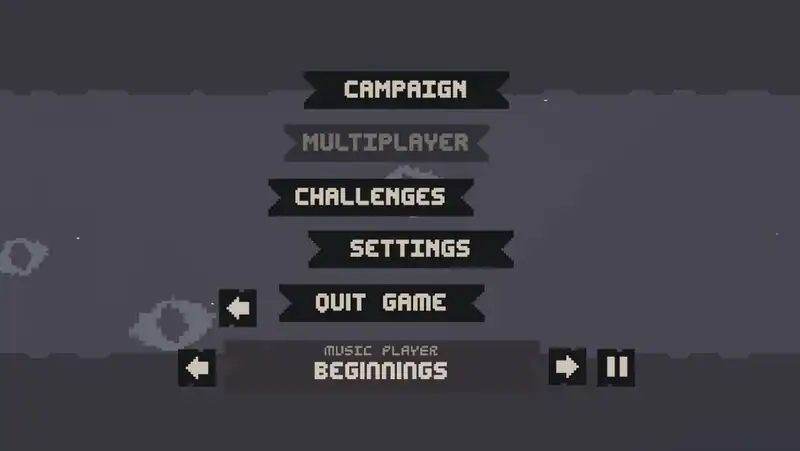 FLAMBERGE — изображение 3