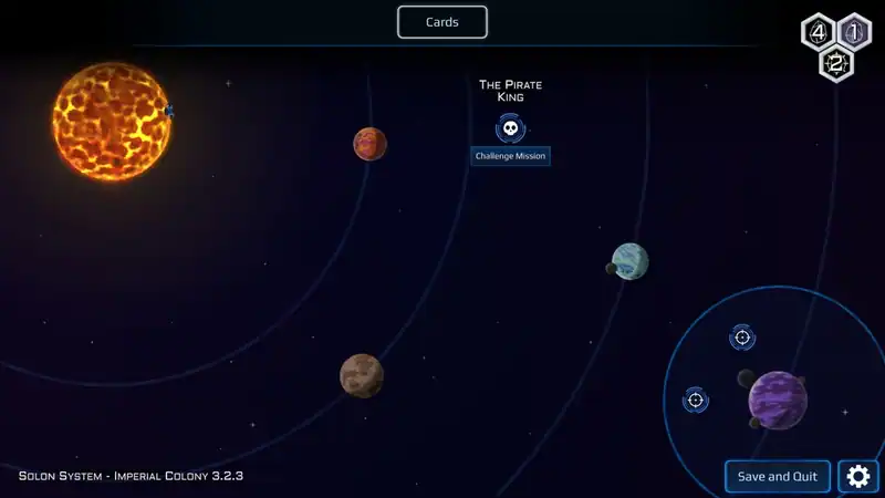 Flaregate Network — изображение 2