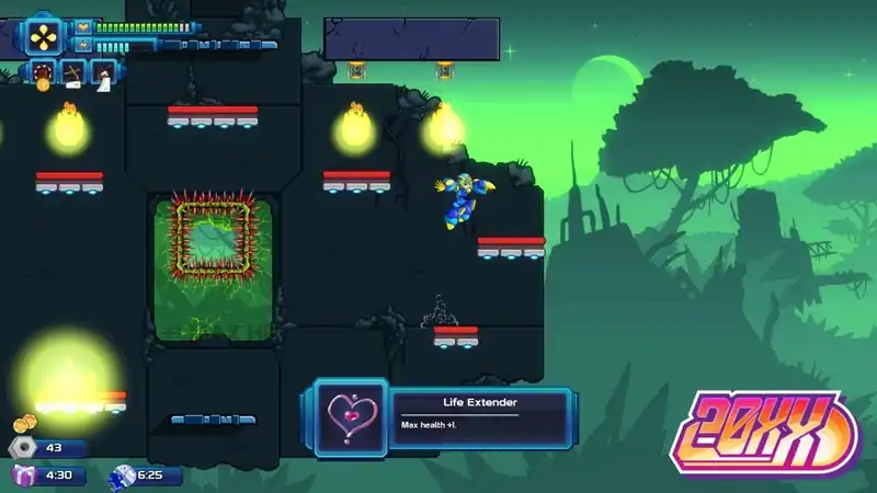 20XX — изображение 2