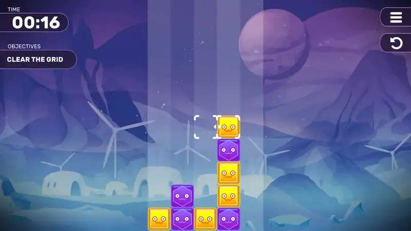 Flipon — изображение 3