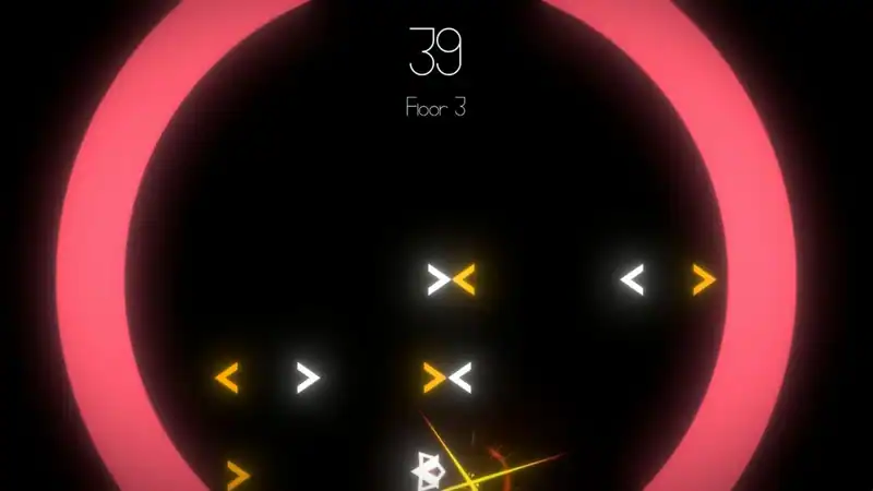 Flipping Beat — изображение 2