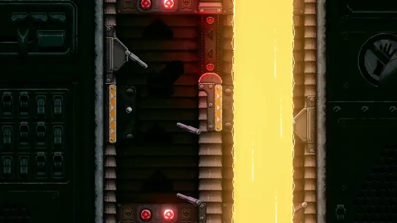 FlippUp — изображение 3