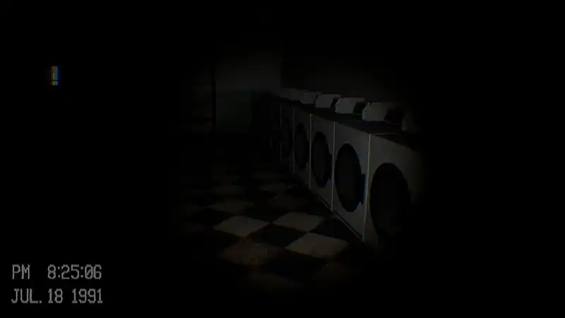 Floor 0 — изображение 2