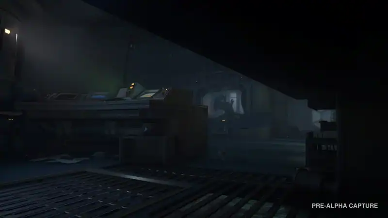 Alien: Isolation 2 — изображение 3