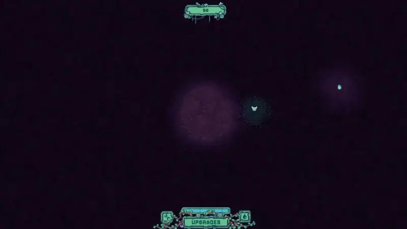Flourish — изображение 3