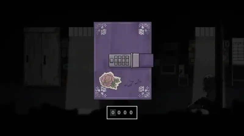 Flower in Us — изображение 2