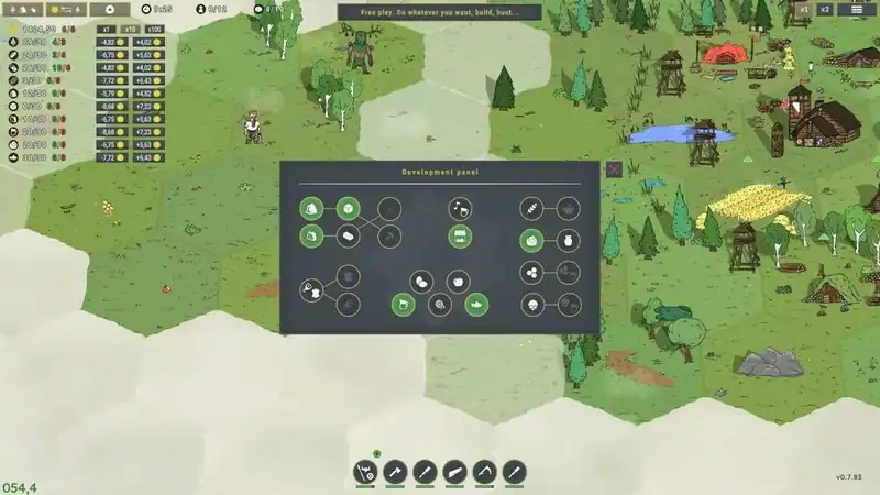 FolkOrigin — изображение 2