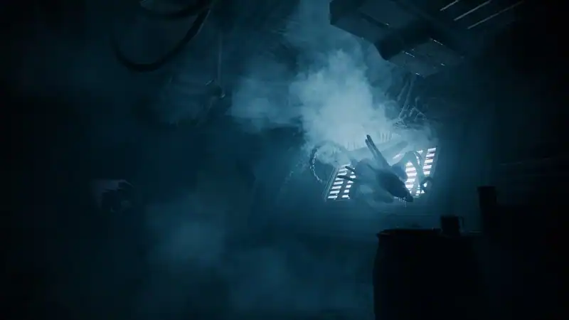 Alien: Rogue Incursion Evolved Edition — изображение 3