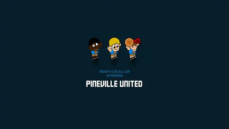 Football School — изображение 1