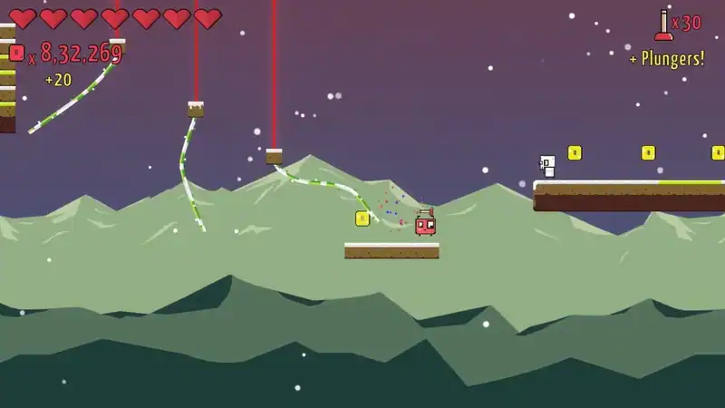 For Aerolite — изображение 2