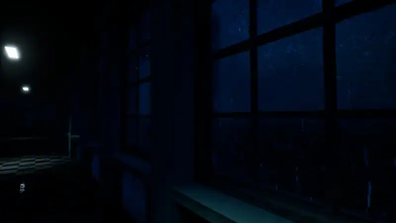 Forest Asylum 2 — изображение 3