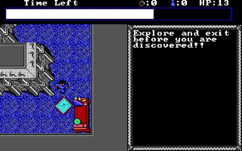 Forgotten Realms: The Archives - Collection Two — изображение 1