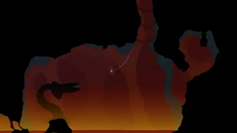 forma.8 — изображение 2