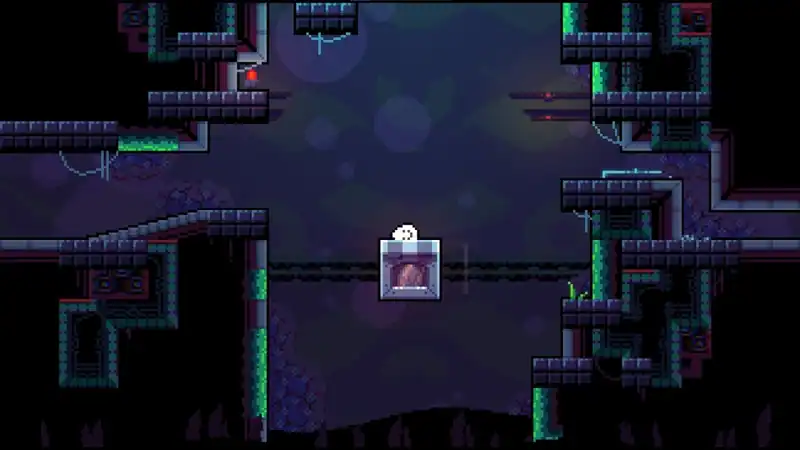 Fowl Damage — изображение 2