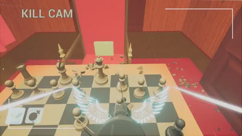 FPS Chess — изображение 3