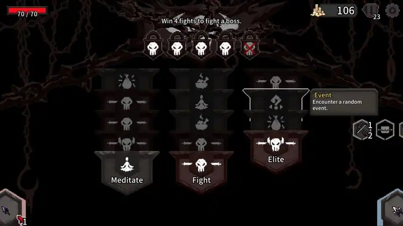 Alina of the Arena — изображение 1