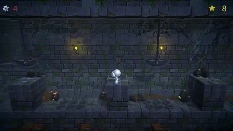 Frido — изображение 3