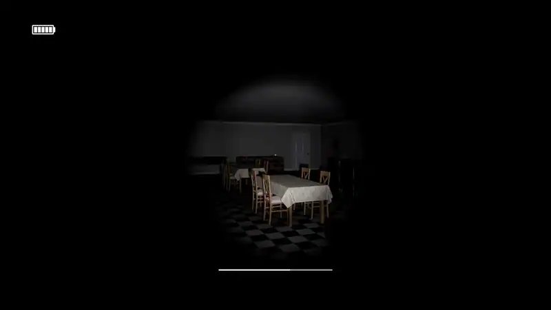 Fright Animatronics — изображение 1