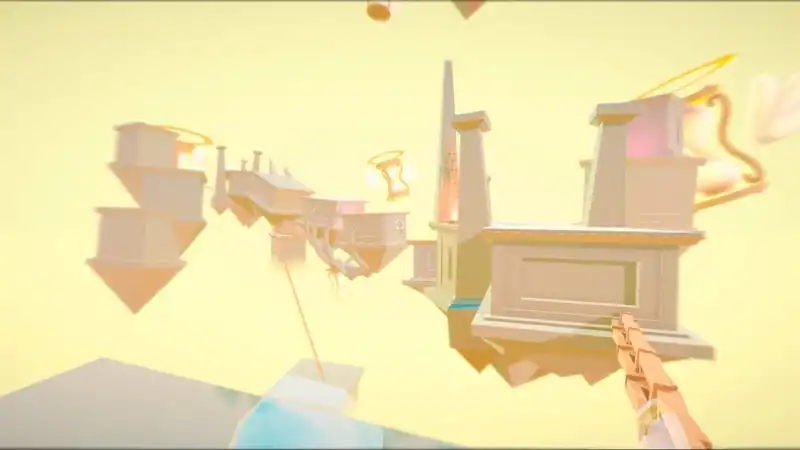 From Heaven To Earth — изображение 1