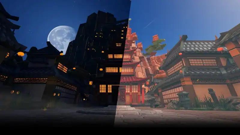 Fruit Ninja VR — изображение 1