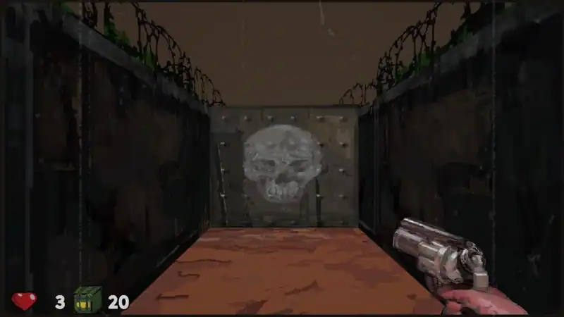 FukTopia 4 — изображение 3