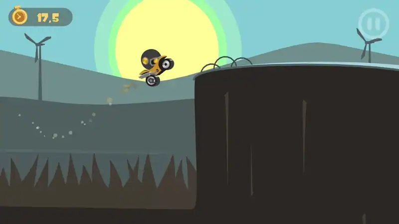 Funky Karts — изображение 2