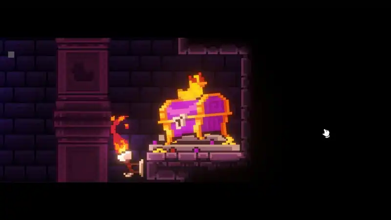 All Hail the Orb — изображение 2