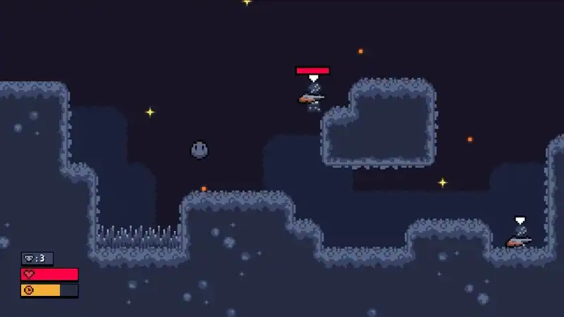 Fusion SHIFT — изображение 1