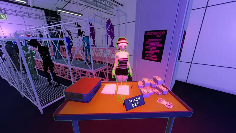 Gacha Capsule Shop Simulator - Akihabara — изображение 1