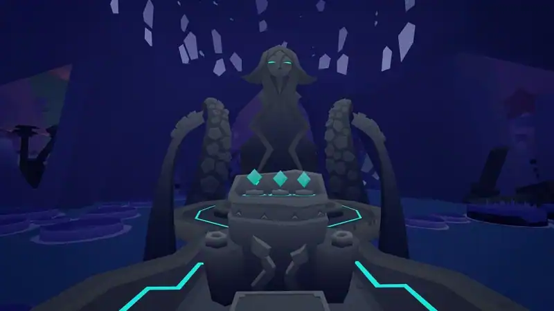 Garden of the Sea — изображение 2