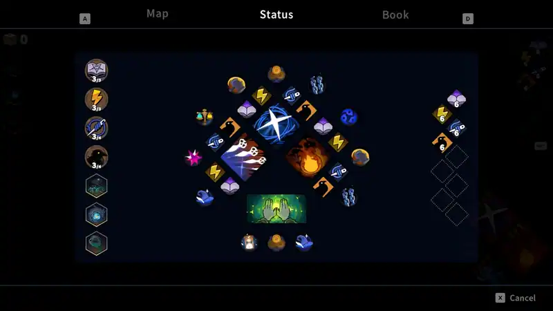 Garden of Witches — изображение 2