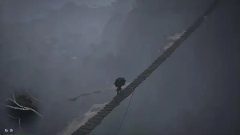 Gauley: Experience Nepal — изображение 2
