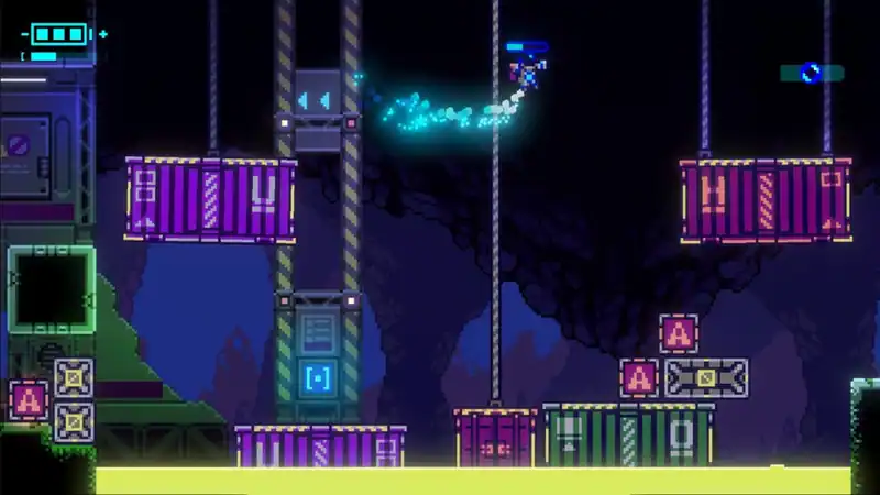 Genopanic — изображение 2