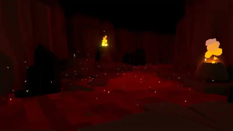 GeoDepths — изображение 1