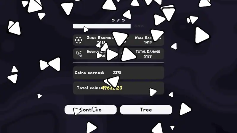 Get Rid Of Those Corners — изображение 3