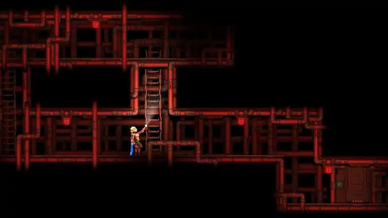 Ghost 1.0 — изображение 2
