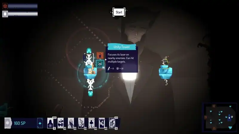 Ghostboy — изображение 2