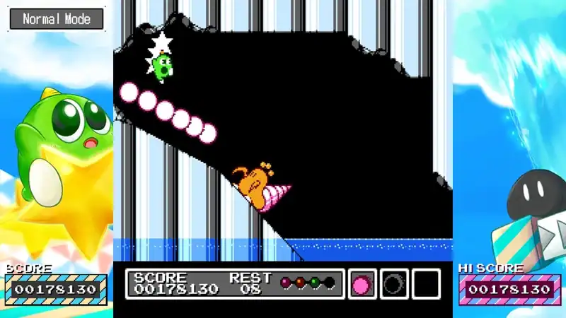 Gimmick! Special Edition — изображение 2