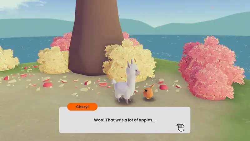 Alpaca Stacka — изображение 2