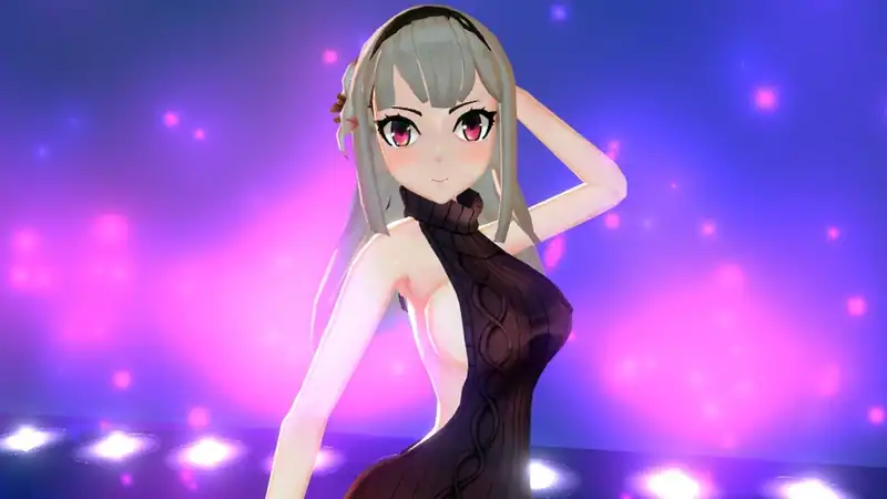 Girls Dance — изображение 3