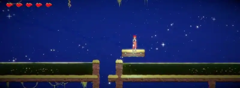 Gjana's World — изображение 2