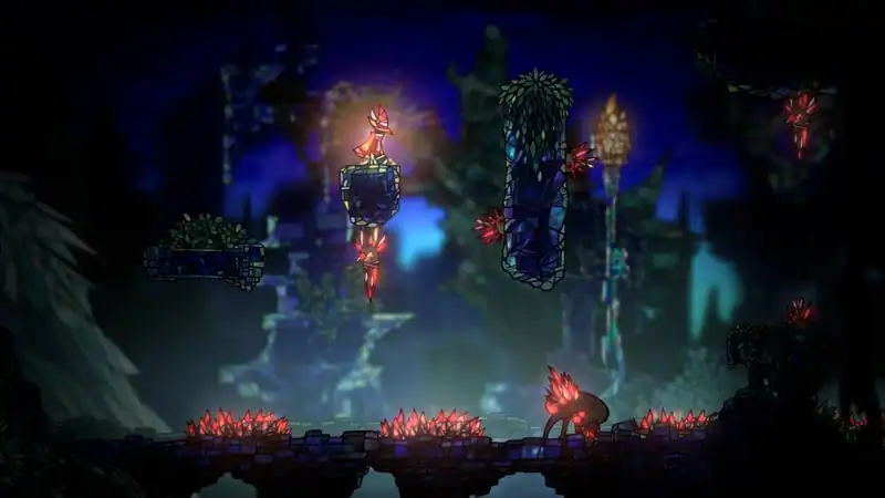 Gleamlight — изображение 2