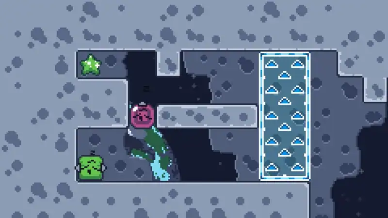 Globs — изображение 2