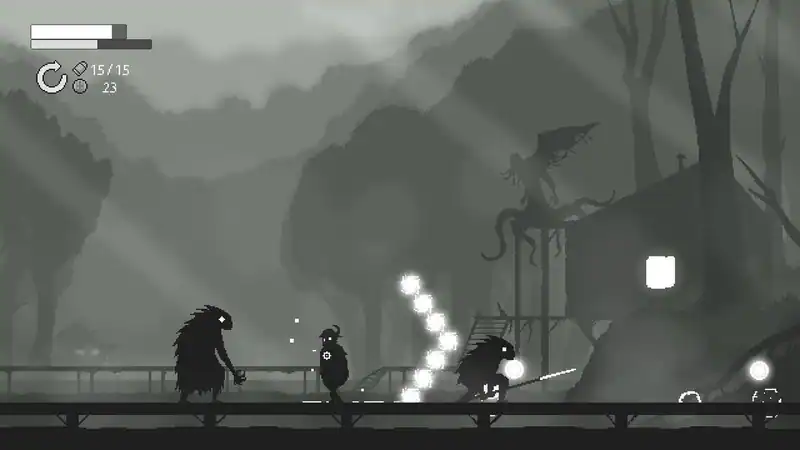Gloom — изображение 3